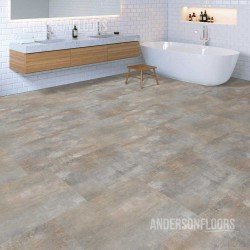 Next Floor Patina - Antique Brass Next Floor Patina - Antique Brass